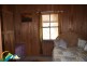 31 Hardgrave Road, Benarkin North QLD 4306