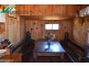 31 Hardgrave Road, Benarkin North QLD 4306