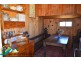 31 Hardgrave Road, Benarkin North QLD 4306