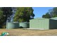 31 Hardgrave Road, Benarkin North QLD 4306