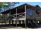 31 Hardgrave Road, Benarkin North QLD 4306