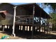 31 Hardgrave Road, Benarkin North QLD 4306