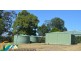 31 Hardgrave Road, Benarkin North QLD 4306