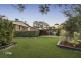 64 Lesley Avenue, Caboolture QLD 4510