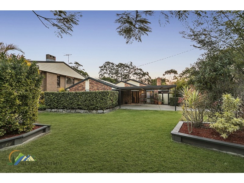 64 Lesley Avenue, Caboolture QLD 4510