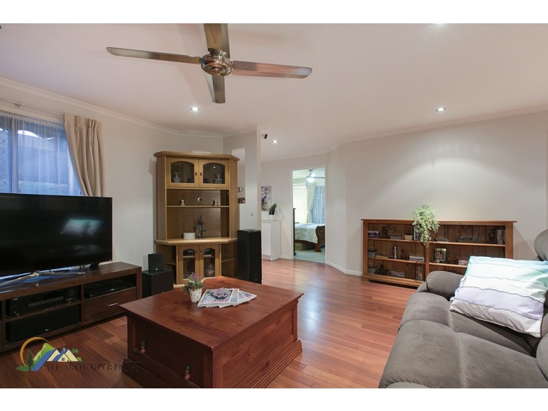 64 Lesley Avenue, Caboolture QLD 4510