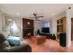 64 Lesley Avenue, Caboolture QLD 4510