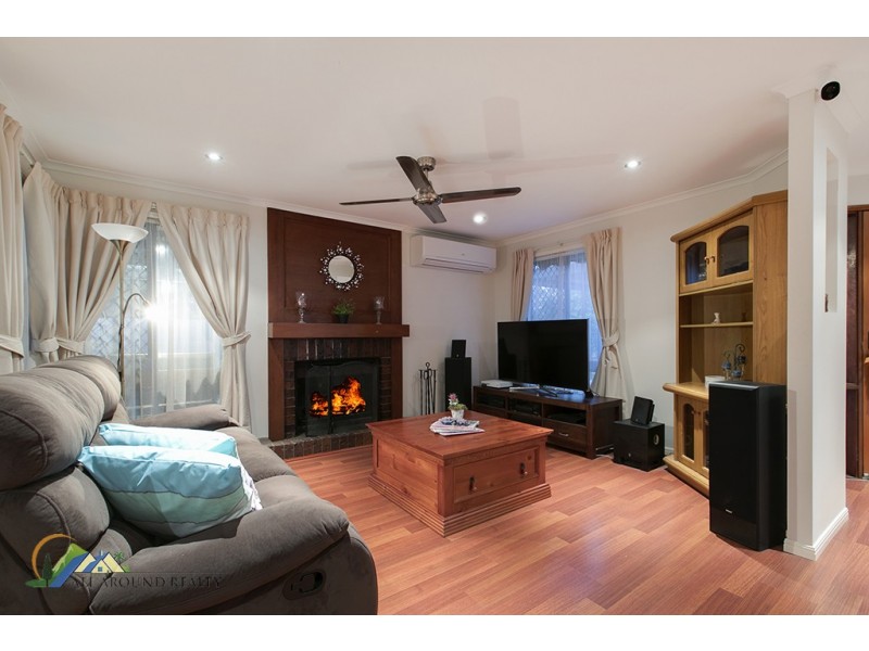 64 Lesley Avenue, Caboolture QLD 4510