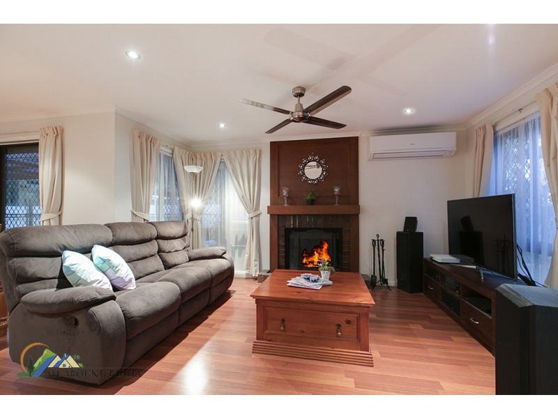 64 Lesley Avenue, Caboolture QLD 4510