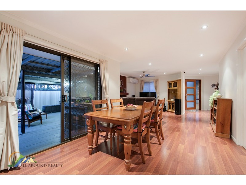 64 Lesley Avenue, Caboolture QLD 4510