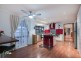 64 Lesley Avenue, Caboolture QLD 4510