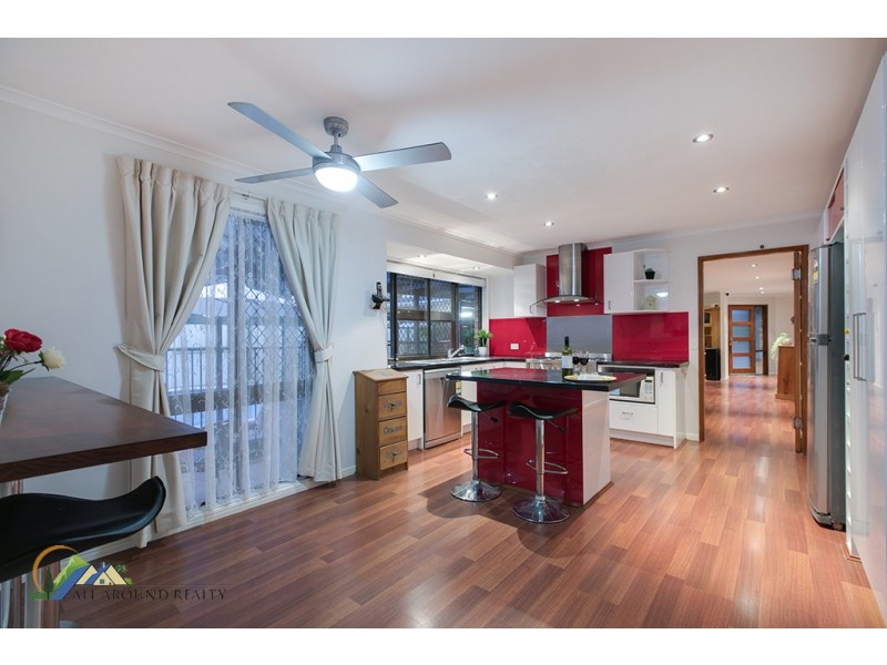 64 Lesley Avenue, Caboolture QLD 4510