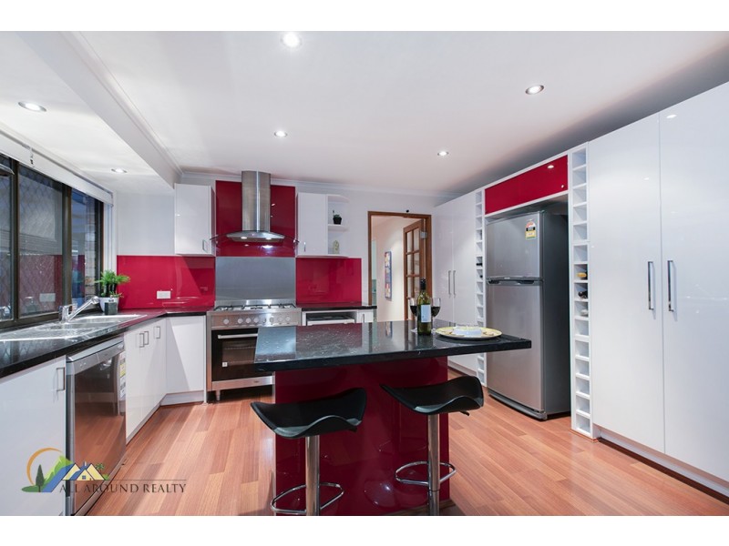 64 Lesley Avenue, Caboolture QLD 4510