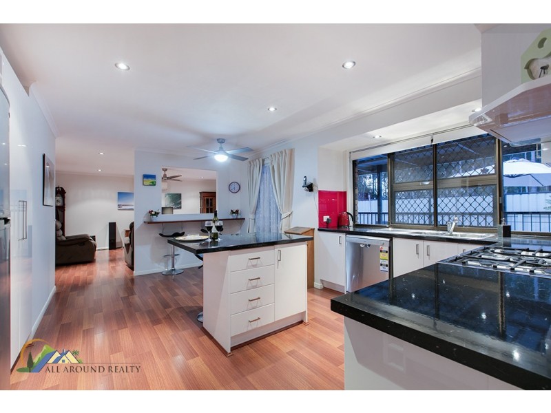 64 Lesley Avenue, Caboolture QLD 4510