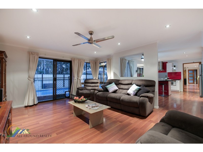 64 Lesley Avenue, Caboolture QLD 4510