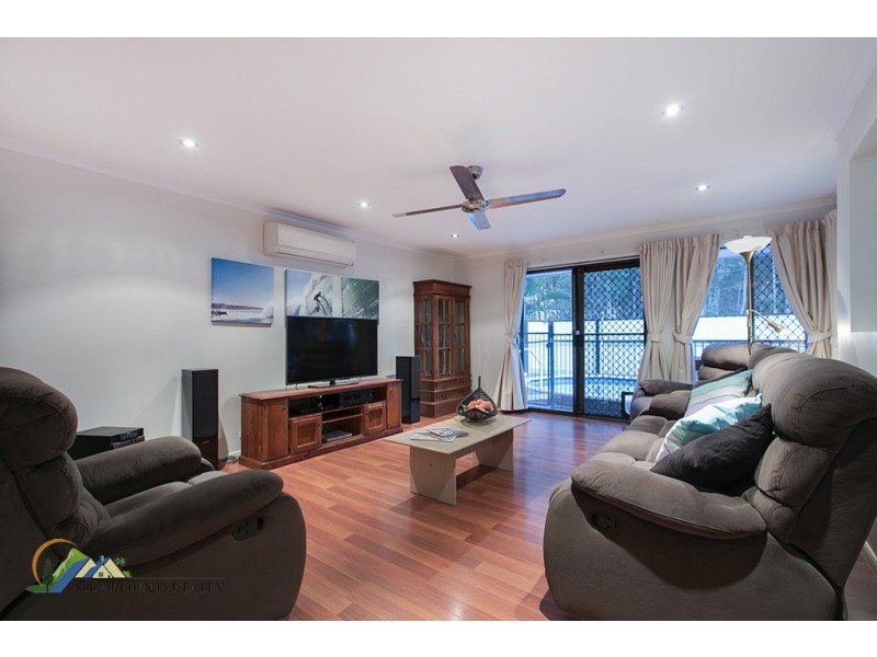 64 Lesley Avenue, Caboolture QLD 4510