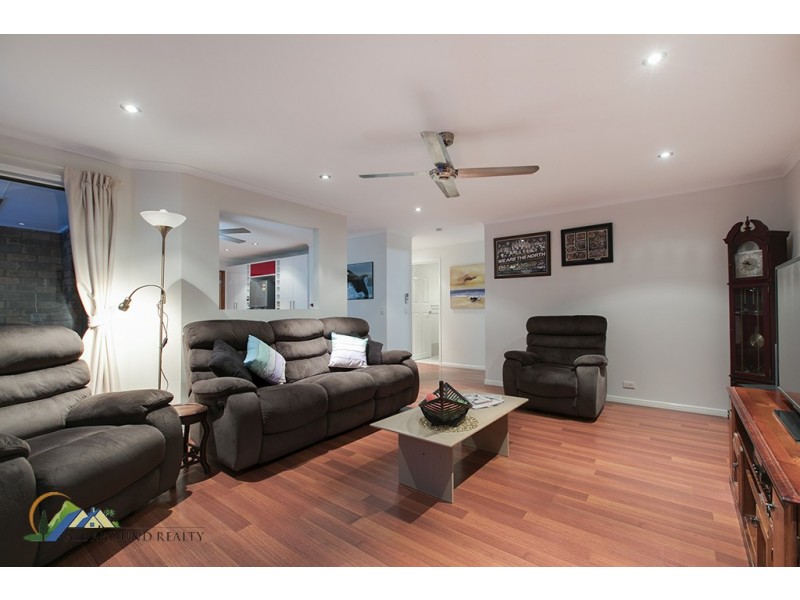 64 Lesley Avenue, Caboolture QLD 4510