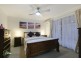 64 Lesley Avenue, Caboolture QLD 4510