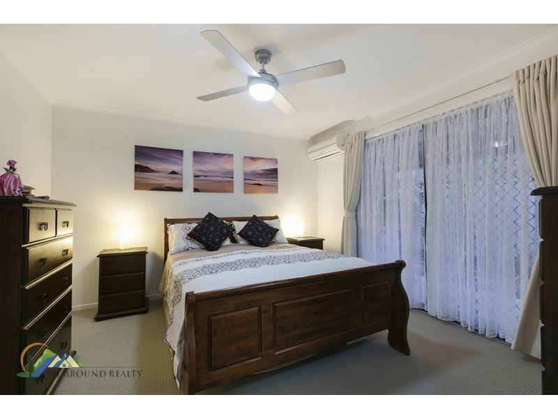64 Lesley Avenue, Caboolture QLD 4510
