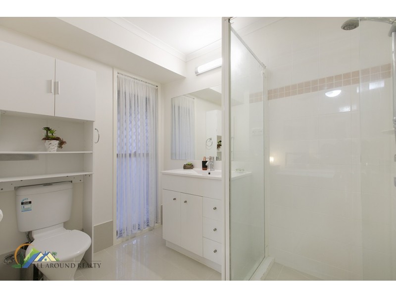 64 Lesley Avenue, Caboolture QLD 4510