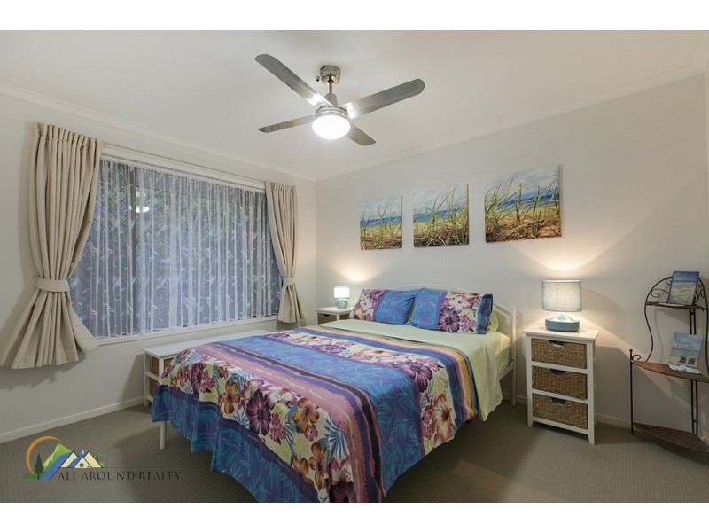 64 Lesley Avenue, Caboolture QLD 4510
