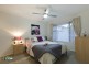 64 Lesley Avenue, Caboolture QLD 4510