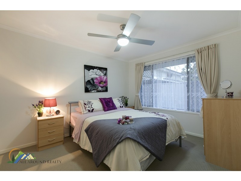 64 Lesley Avenue, Caboolture QLD 4510