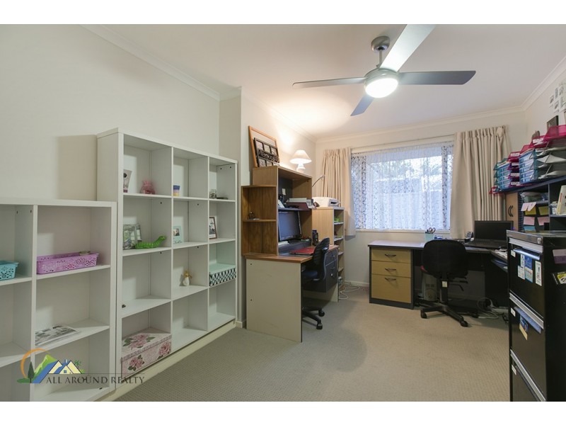 64 Lesley Avenue, Caboolture QLD 4510