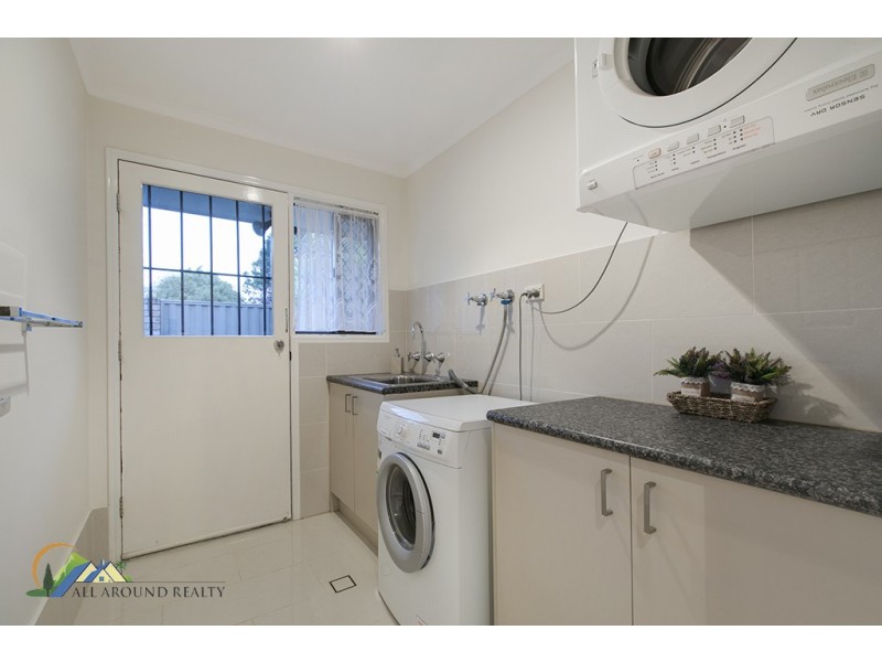 64 Lesley Avenue, Caboolture QLD 4510