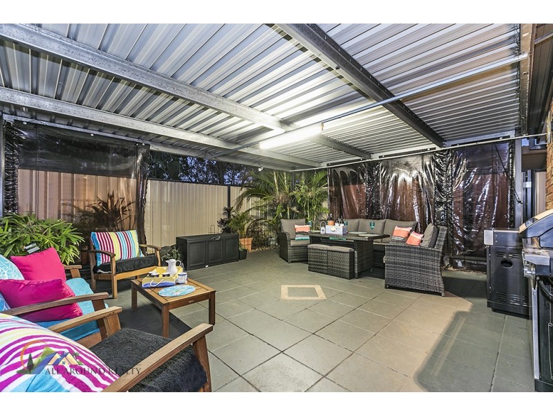 64 Lesley Avenue, Caboolture QLD 4510