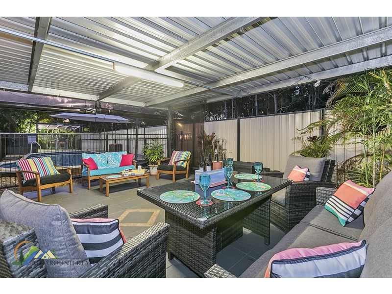 64 Lesley Avenue, Caboolture QLD 4510