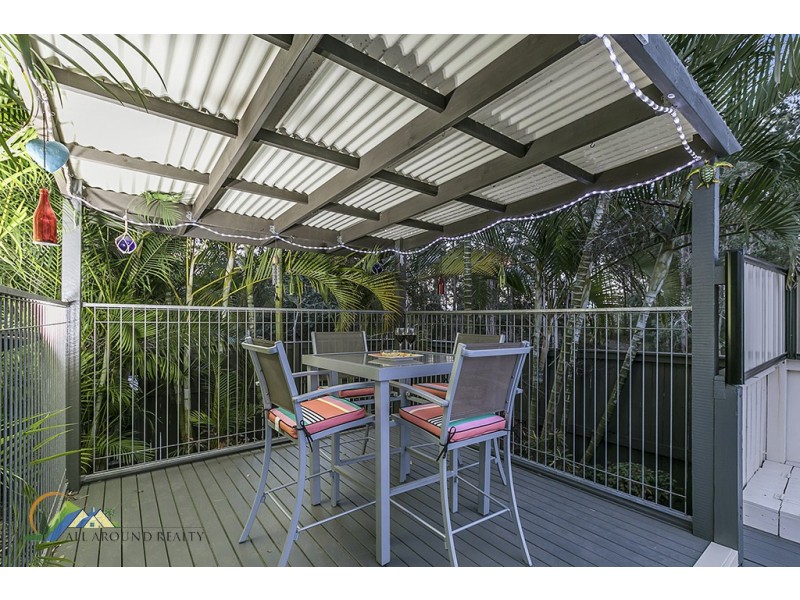 64 Lesley Avenue, Caboolture QLD 4510