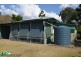 17 Ivory Creek Road, Toogoolawah QLD 4313