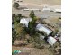 17 Ivory Creek Road, Toogoolawah QLD 4313