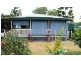 17 Ivory Creek Road, Toogoolawah QLD 4313
