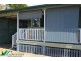 17 Ivory Creek Road, Toogoolawah QLD 4313