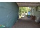 17 Ivory Creek Road, Toogoolawah QLD 4313