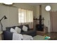 17 Ivory Creek Road, Toogoolawah QLD 4313