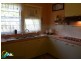 17 Ivory Creek Road, Toogoolawah QLD 4313