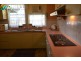 17 Ivory Creek Road, Toogoolawah QLD 4313