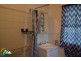 17 Ivory Creek Road, Toogoolawah QLD 4313
