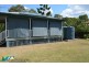 17 Ivory Creek Road, Toogoolawah QLD 4313