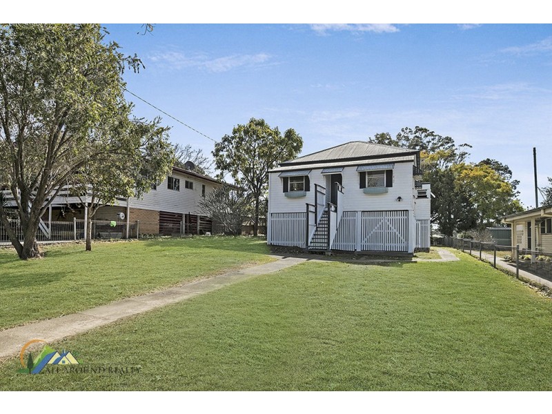 26 Old Dayboro Road, Petrie QLD 4502