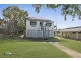 26 Old Dayboro Road, Petrie QLD 4502