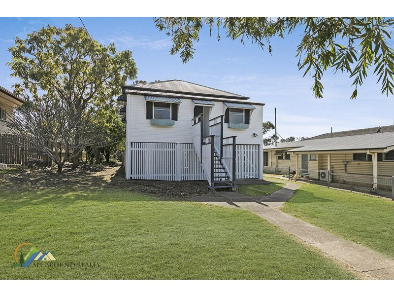 26 Old Dayboro Road, Petrie QLD 4502