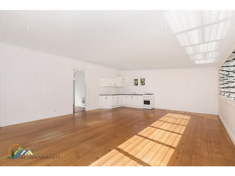 26 Old Dayboro Road, Petrie QLD 4502