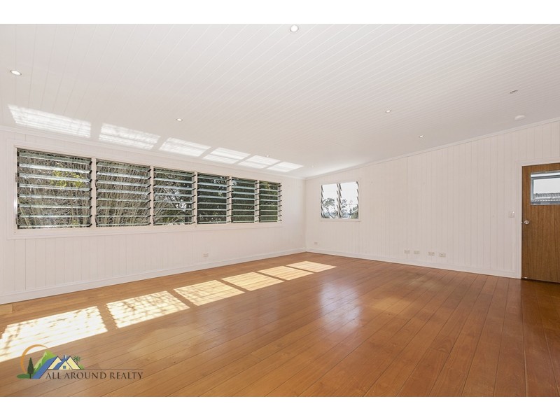 26 Old Dayboro Road, Petrie QLD 4502