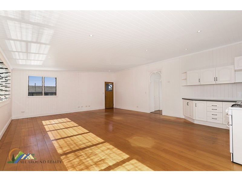 26 Old Dayboro Road, Petrie QLD 4502