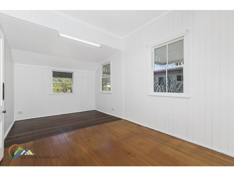 26 Old Dayboro Road, Petrie QLD 4502