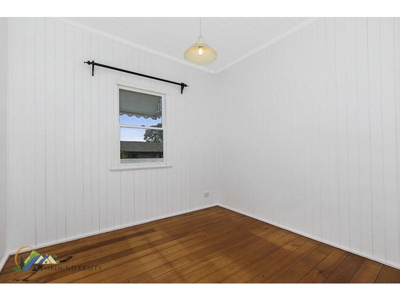 26 Old Dayboro Road, Petrie QLD 4502